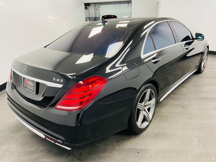 2017 Mercedes-Benz S-Class AMG S 63 4MATIC Sedan, available for sale in Linden, New Jersey | East Coast Auto Group. Linden, New Jersey 2017 Mercedes-Benz S-Class AMG S 63 4MATIC Sedan, available for sale in Linden, New Jersey | East Coast Auto Group. Linden, New Jersey