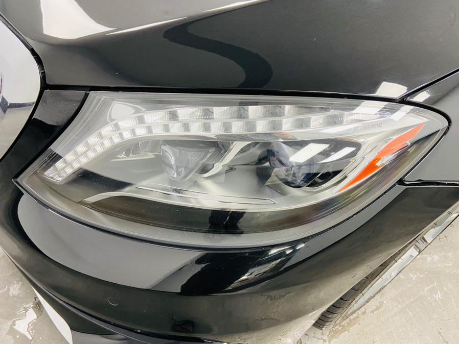 2017 Mercedes-Benz S-Class AMG S 63 4MATIC Sedan, available for sale in Linden, New Jersey | East Coast Auto Group. Linden, New Jersey 2017 Mercedes-Benz S-Class AMG S 63 4MATIC Sedan, available for sale in Linden, New Jersey | East Coast Auto Group. Linden, New Jersey