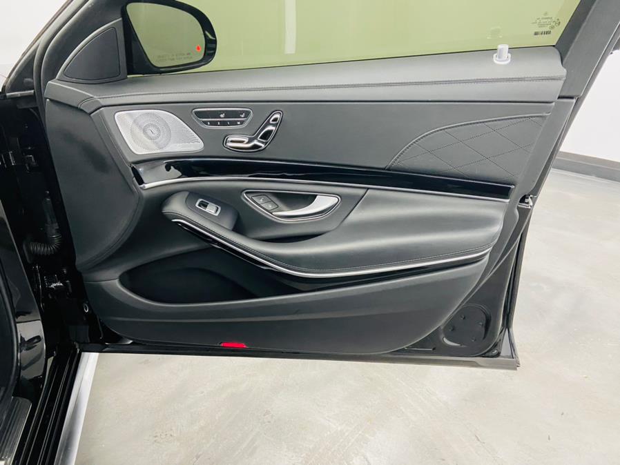 2017 Mercedes-Benz S-Class AMG S 63 4MATIC Sedan, available for sale in Linden, New Jersey | East Coast Auto Group. Linden, New Jersey 2017 Mercedes-Benz S-Class AMG S 63 4MATIC Sedan, available for sale in Linden, New Jersey | East Coast Auto Group. Linden, New Jersey