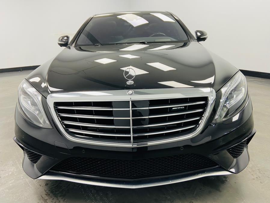 2017 Mercedes-Benz S-Class AMG S 63 4MATIC Sedan, available for sale in Linden, New Jersey | East Coast Auto Group. Linden, New Jersey 2017 Mercedes-Benz S-Class AMG S 63 4MATIC Sedan, available for sale in Linden, New Jersey | East Coast Auto Group. Linden, New Jersey