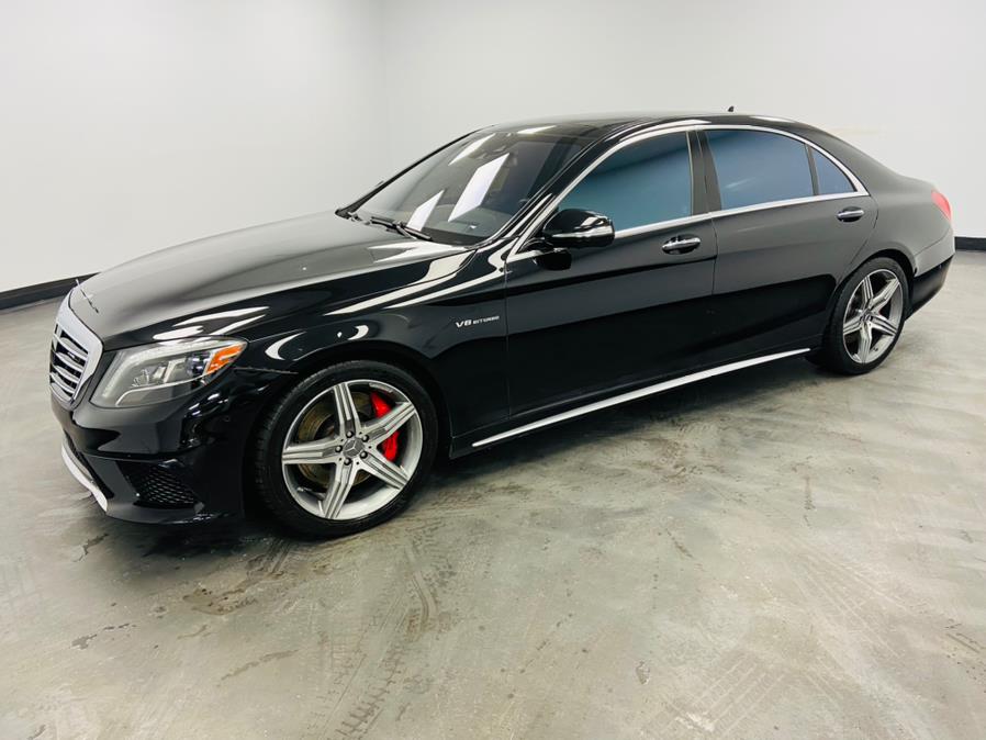 2017 Mercedes-Benz S-Class AMG S 63 4MATIC Sedan, available for sale in Linden, New Jersey | East Coast Auto Group. Linden, New Jersey 2017 Mercedes-Benz S-Class AMG S 63 4MATIC Sedan, available for sale in Linden, New Jersey | East Coast Auto Group. Linden, New Jersey