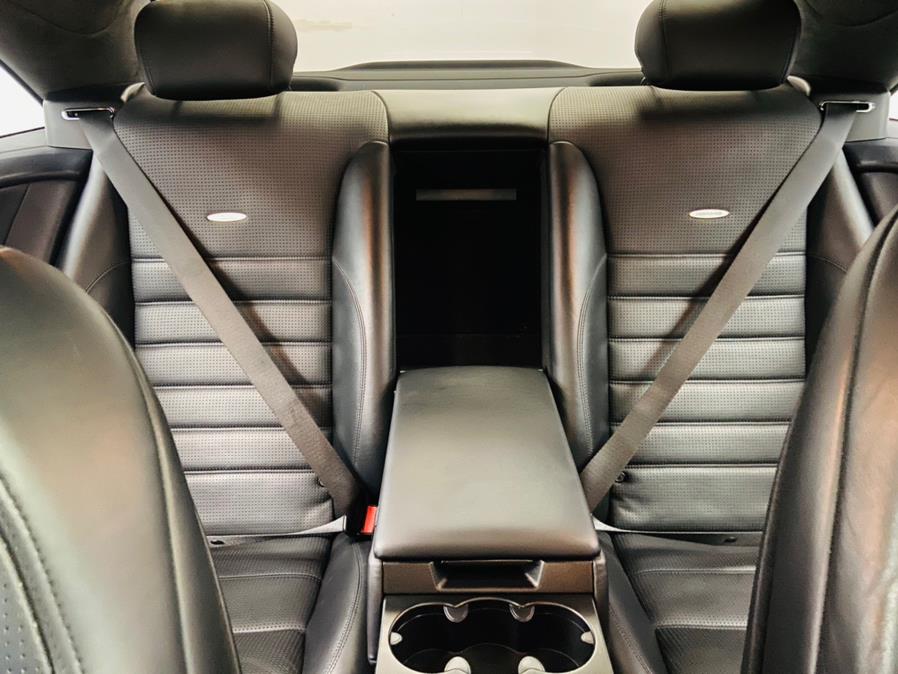 2010 Mercedes-Benz CL-Class 2dr Cpe CL 63 AMG RWD, available for sale in Linden, New Jersey | East Coast Auto Group. Linden, New Jersey 2010 Mercedes-Benz CL-Class 2dr Cpe CL 63 AMG RWD, available for sale in Linden, New Jersey | East Coast Auto Group. Linden, New Jersey