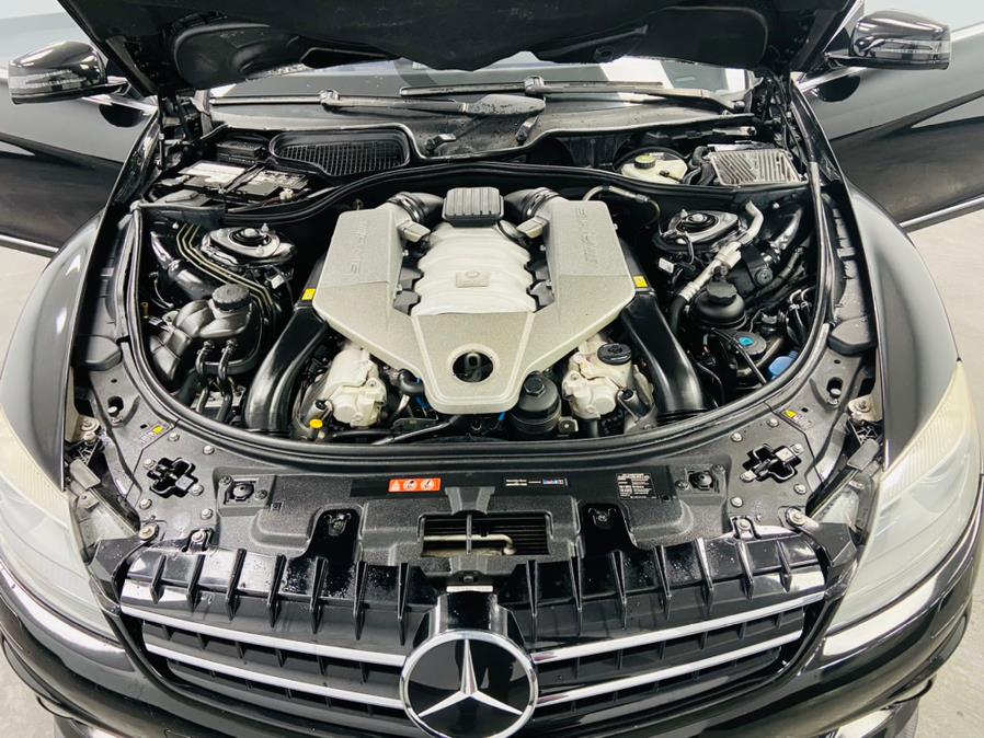 2010 Mercedes-Benz CL-Class 2dr Cpe CL 63 AMG RWD, available for sale in Linden, New Jersey | East Coast Auto Group. Linden, New Jersey 2010 Mercedes-Benz CL-Class 2dr Cpe CL 63 AMG RWD, available for sale in Linden, New Jersey | East Coast Auto Group. Linden, New Jersey