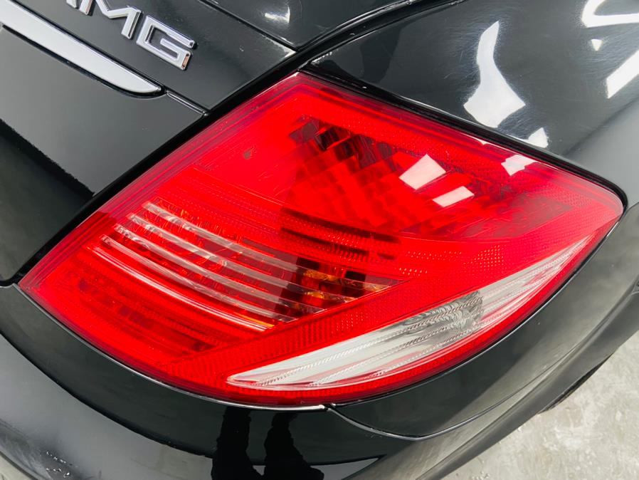 2010 Mercedes-Benz CL-Class 2dr Cpe CL 63 AMG RWD, available for sale in Linden, New Jersey | East Coast Auto Group. Linden, New Jersey 2010 Mercedes-Benz CL-Class 2dr Cpe CL 63 AMG RWD, available for sale in Linden, New Jersey | East Coast Auto Group. Linden, New Jersey