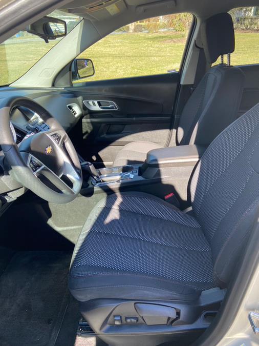 2016 Chevrolet Equinox FWD 4dr LT, available for sale in Bronx, New York | TNT Auto Sales USA inc. Bronx, New York 2016 Chevrolet Equinox FWD 4dr LT, available for sale in Bronx, New York | TNT Auto Sales USA inc. Bronx, New York