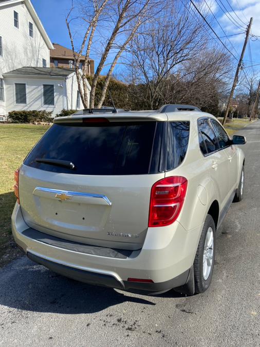 2016 Chevrolet Equinox FWD 4dr LT, available for sale in Bronx, New York | TNT Auto Sales USA inc. Bronx, New York 2016 Chevrolet Equinox FWD 4dr LT, available for sale in Bronx, New York | TNT Auto Sales USA inc. Bronx, New York