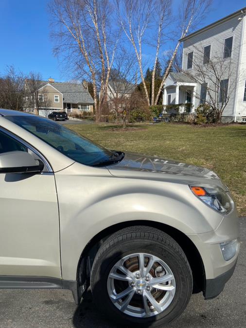 2016 Chevrolet Equinox FWD 4dr LT, available for sale in Bronx, New York | TNT Auto Sales USA inc. Bronx, New York 2016 Chevrolet Equinox FWD 4dr LT, available for sale in Bronx, New York | TNT Auto Sales USA inc. Bronx, New York