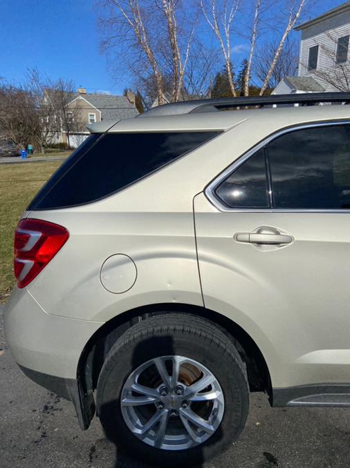 2016 Chevrolet Equinox FWD 4dr LT, available for sale in Bronx, New York | TNT Auto Sales USA inc. Bronx, New York 2016 Chevrolet Equinox FWD 4dr LT, available for sale in Bronx, New York | TNT Auto Sales USA inc. Bronx, New York