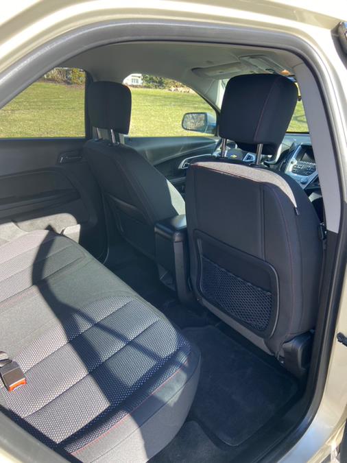 2016 Chevrolet Equinox FWD 4dr LT, available for sale in Bronx, New York | TNT Auto Sales USA inc. Bronx, New York 2016 Chevrolet Equinox FWD 4dr LT, available for sale in Bronx, New York | TNT Auto Sales USA inc. Bronx, New York