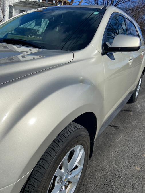 2016 Chevrolet Equinox FWD 4dr LT, available for sale in Bronx, New York | TNT Auto Sales USA inc. Bronx, New York 2016 Chevrolet Equinox FWD 4dr LT, available for sale in Bronx, New York | TNT Auto Sales USA inc. Bronx, New York