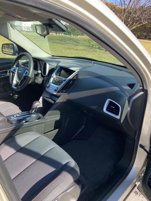 2016 Chevrolet Equinox FWD 4dr LT, available for sale in Bronx, New York | TNT Auto Sales USA inc. Bronx, New York 2016 Chevrolet Equinox FWD 4dr LT, available for sale in Bronx, New York | TNT Auto Sales USA inc. Bronx, New York