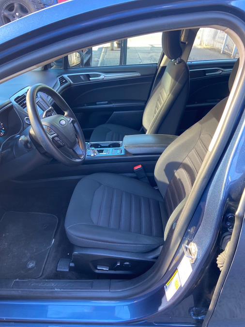 2016 Chevrolet Equinox FWD 4dr LT, available for sale in Bronx, New York | TNT Auto Sales USA inc. Bronx, New York 2016 Chevrolet Equinox FWD 4dr LT, available for sale in Bronx, New York | TNT Auto Sales USA inc. Bronx, New York