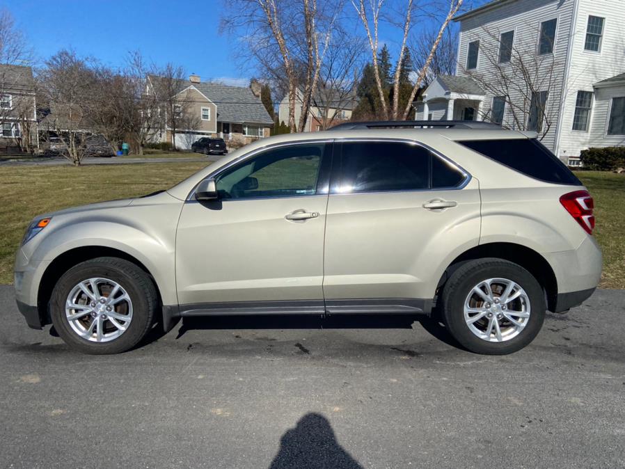 2016 Chevrolet Equinox FWD 4dr LT, available for sale in Bronx, New York | TNT Auto Sales USA inc. Bronx, New York 2016 Chevrolet Equinox FWD 4dr LT, available for sale in Bronx, New York | TNT Auto Sales USA inc. Bronx, New York