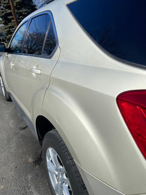 2016 Chevrolet Equinox FWD 4dr LT, available for sale in Bronx, New York | TNT Auto Sales USA inc. Bronx, New York 2016 Chevrolet Equinox FWD 4dr LT, available for sale in Bronx, New York | TNT Auto Sales USA inc. Bronx, New York