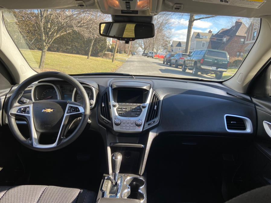 2016 Chevrolet Equinox FWD 4dr LT, available for sale in Bronx, New York | TNT Auto Sales USA inc. Bronx, New York 2016 Chevrolet Equinox FWD 4dr LT, available for sale in Bronx, New York | TNT Auto Sales USA inc. Bronx, New York