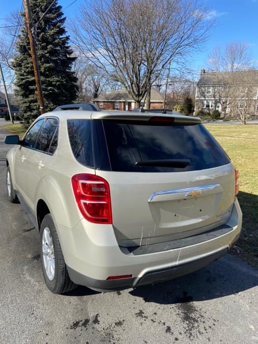 2016 Chevrolet Equinox FWD 4dr LT, available for sale in Bronx, New York | TNT Auto Sales USA inc. Bronx, New York 2016 Chevrolet Equinox FWD 4dr LT, available for sale in Bronx, New York | TNT Auto Sales USA inc. Bronx, New York