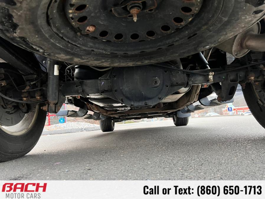 2018 Chevrolet Silverado 1500 4WD Double Cab 143.5" LT w/1LT, available for sale in Canton , Connecticut | Bach Motor Cars. Canton , Connecticut 2018 Chevrolet Silverado 1500 4WD Double Cab 143.5" LT w/1LT, available for sale in Canton , Connecticut | Bach Motor Cars. Canton , Connecticut
