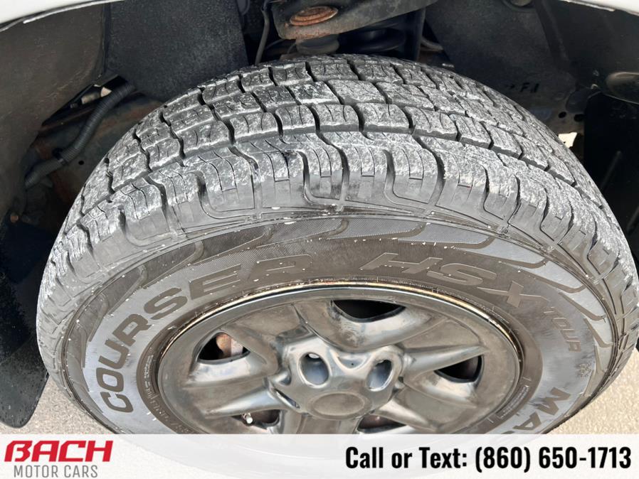 2012 Toyota Tundra 4WD Truck Double Cab 4.6L V8 6-Spd AT (Natl), available for sale in Canton , Connecticut | Bach Motor Cars. Canton , Connecticut 2012 Toyota Tundra 4WD Truck Double Cab 4.6L V8 6-Spd AT (Natl), available for sale in Canton , Connecticut | Bach Motor Cars. Canton , Connecticut