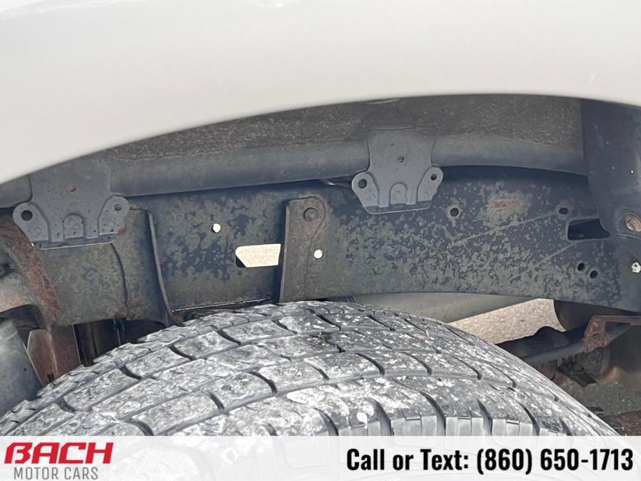 2012 Toyota Tundra 4WD Truck Double Cab 4.6L V8 6-Spd AT (Natl), available for sale in Canton , Connecticut | Bach Motor Cars. Canton , Connecticut 2012 Toyota Tundra 4WD Truck Double Cab 4.6L V8 6-Spd AT (Natl), available for sale in Canton , Connecticut | Bach Motor Cars. Canton , Connecticut