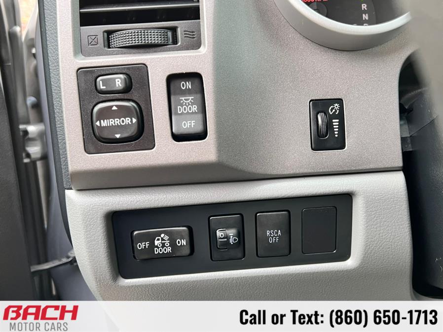 2012 Toyota Tundra 4WD Truck Double Cab 4.6L V8 6-Spd AT (Natl), available for sale in Canton , Connecticut | Bach Motor Cars. Canton , Connecticut 2012 Toyota Tundra 4WD Truck Double Cab 4.6L V8 6-Spd AT (Natl), available for sale in Canton , Connecticut | Bach Motor Cars. Canton , Connecticut