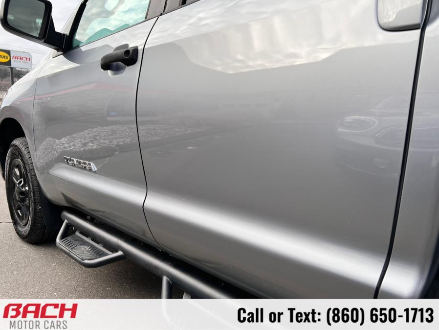 2012 Toyota Tundra 4WD Truck Double Cab 4.6L V8 6-Spd AT (Natl), available for sale in Canton , Connecticut | Bach Motor Cars. Canton , Connecticut 2012 Toyota Tundra 4WD Truck Double Cab 4.6L V8 6-Spd AT (Natl), available for sale in Canton , Connecticut | Bach Motor Cars. Canton , Connecticut