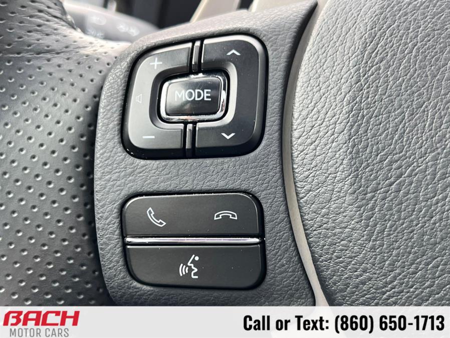 2019 Lexus IS IS 300 F SPORT AWD, available for sale in Canton , Connecticut | Bach Motor Cars. Canton , Connecticut 2019 Lexus IS IS 300 F SPORT AWD, available for sale in Canton , Connecticut | Bach Motor Cars. Canton , Connecticut