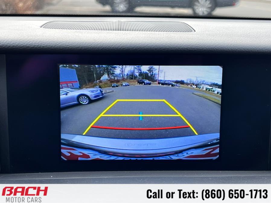 2019 Lexus IS IS 300 F SPORT AWD, available for sale in Canton , Connecticut | Bach Motor Cars. Canton , Connecticut 2019 Lexus IS IS 300 F SPORT AWD, available for sale in Canton , Connecticut | Bach Motor Cars. Canton , Connecticut