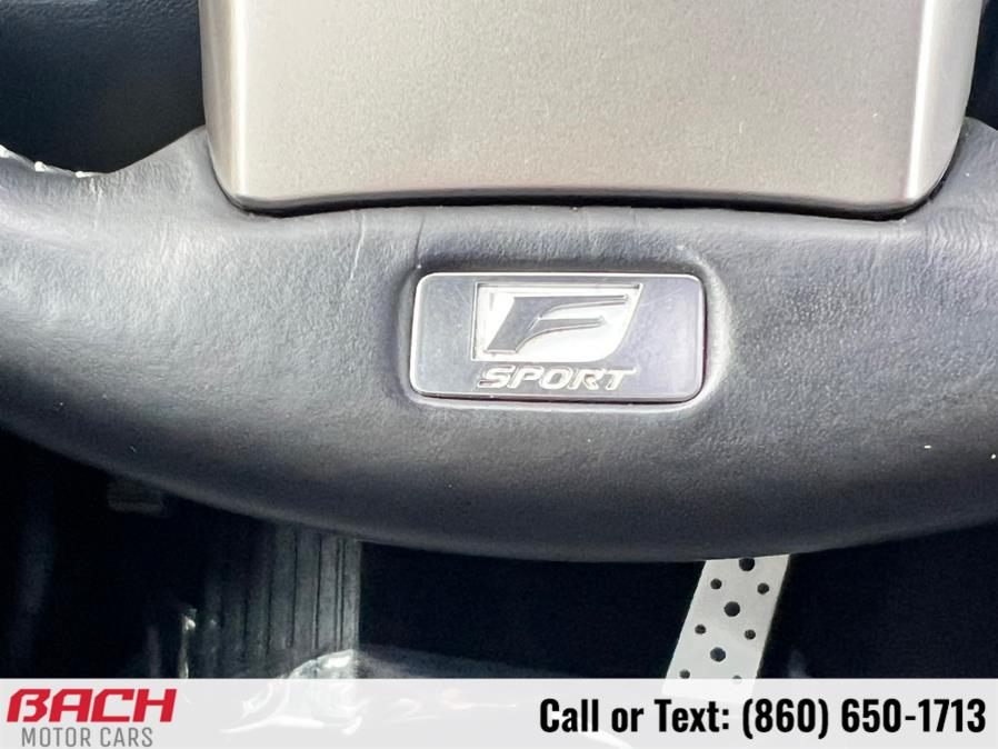 2019 Lexus IS IS 300 F SPORT AWD, available for sale in Canton , Connecticut | Bach Motor Cars. Canton , Connecticut 2019 Lexus IS IS 300 F SPORT AWD, available for sale in Canton , Connecticut | Bach Motor Cars. Canton , Connecticut