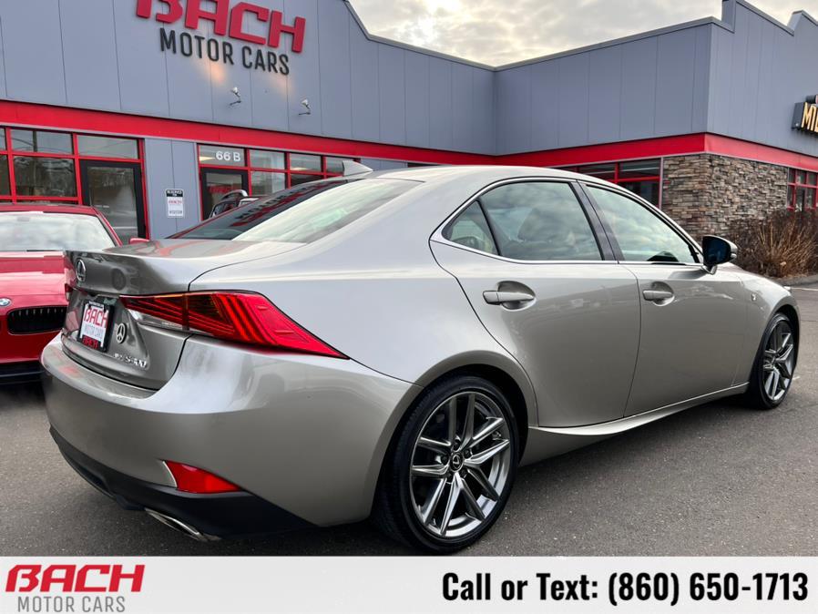 2019 Lexus IS IS 300 F SPORT AWD, available for sale in Canton , Connecticut | Bach Motor Cars. Canton , Connecticut 2019 Lexus IS IS 300 F SPORT AWD, available for sale in Canton , Connecticut | Bach Motor Cars. Canton , Connecticut