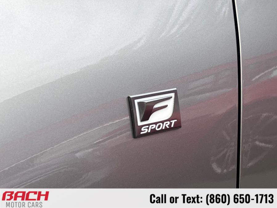2019 Lexus IS IS 300 F SPORT AWD, available for sale in Canton , Connecticut | Bach Motor Cars. Canton , Connecticut 2019 Lexus IS IS 300 F SPORT AWD, available for sale in Canton , Connecticut | Bach Motor Cars. Canton , Connecticut