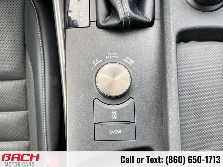 2019 Lexus IS IS 300 F SPORT AWD, available for sale in Canton , Connecticut | Bach Motor Cars. Canton , Connecticut 2019 Lexus IS IS 300 F SPORT AWD, available for sale in Canton , Connecticut | Bach Motor Cars. Canton , Connecticut