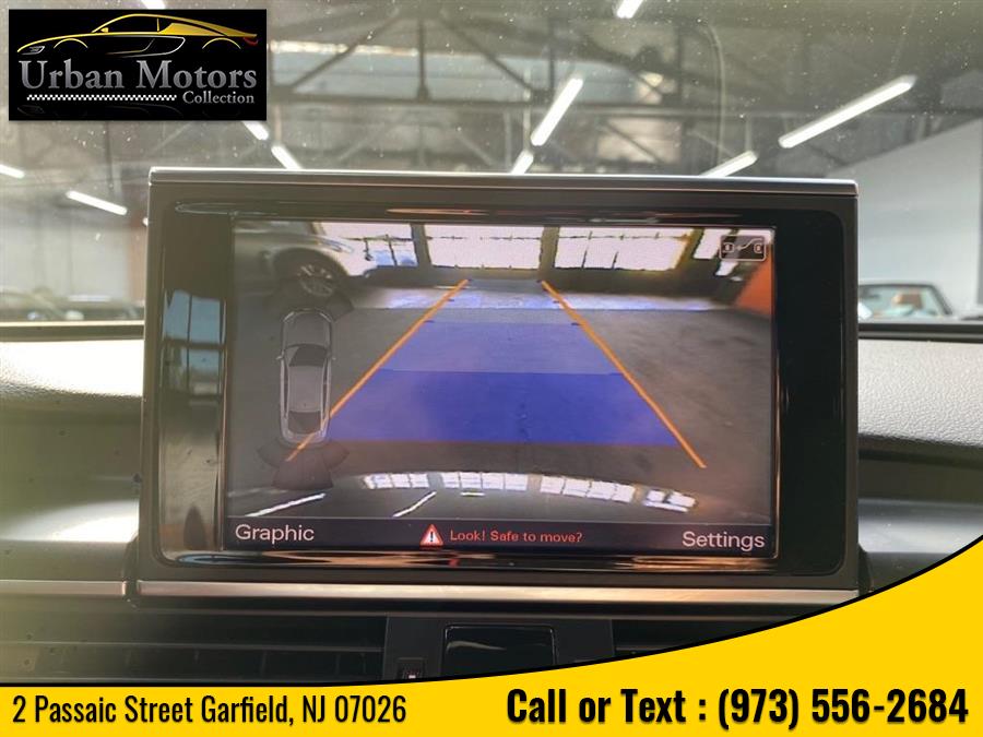 2014 Audi A7 3.0 Prestige, available for sale in Garfield, New Jersey | Urban Motors Collection. Garfield, New Jersey 2014 Audi A7 3.0 Prestige, available for sale in Garfield, New Jersey | Urban Motors Collection. Garfield, New Jersey