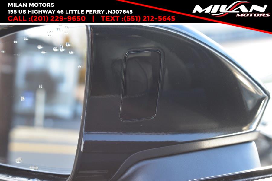 2019 Audi A6 Premium 45 TFSI quattro, available for sale in Little Ferry , New Jersey | Milan Motors. Little Ferry , New Jersey 2019 Audi A6 Premium 45 TFSI quattro, available for sale in Little Ferry , New Jersey | Milan Motors. Little Ferry , New Jersey