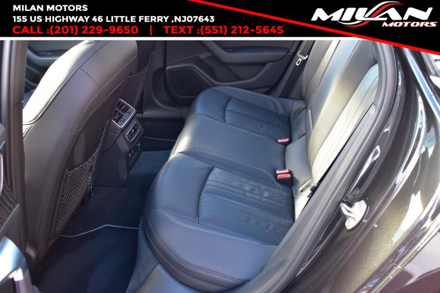2019 Audi A6 Premium 45 TFSI quattro, available for sale in Little Ferry , New Jersey | Milan Motors. Little Ferry , New Jersey 2019 Audi A6 Premium 45 TFSI quattro, available for sale in Little Ferry , New Jersey | Milan Motors. Little Ferry , New Jersey