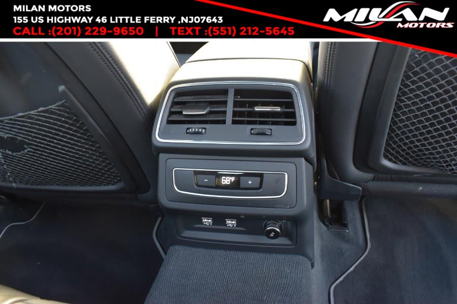 2019 Audi A6 Premium 45 TFSI quattro, available for sale in Little Ferry , New Jersey | Milan Motors. Little Ferry , New Jersey 2019 Audi A6 Premium 45 TFSI quattro, available for sale in Little Ferry , New Jersey | Milan Motors. Little Ferry , New Jersey