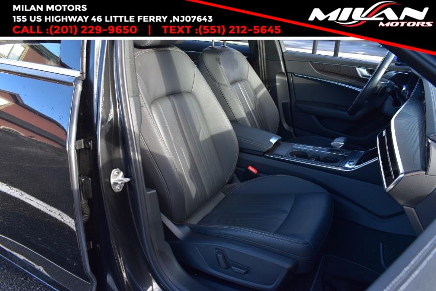 2019 Audi A6 Premium 45 TFSI quattro, available for sale in Little Ferry , New Jersey | Milan Motors. Little Ferry , New Jersey 2019 Audi A6 Premium 45 TFSI quattro, available for sale in Little Ferry , New Jersey | Milan Motors. Little Ferry , New Jersey