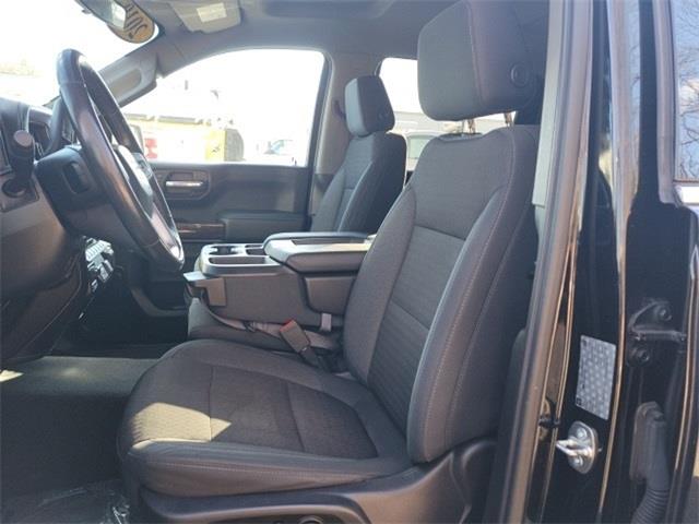 2019 GMC Sierra 1500 SLE, available for sale in Avon, Connecticut | Sullivan Automotive Group. Avon, Connecticut 2019 GMC Sierra 1500 SLE, available for sale in Avon, Connecticut | Sullivan Automotive Group. Avon, Connecticut