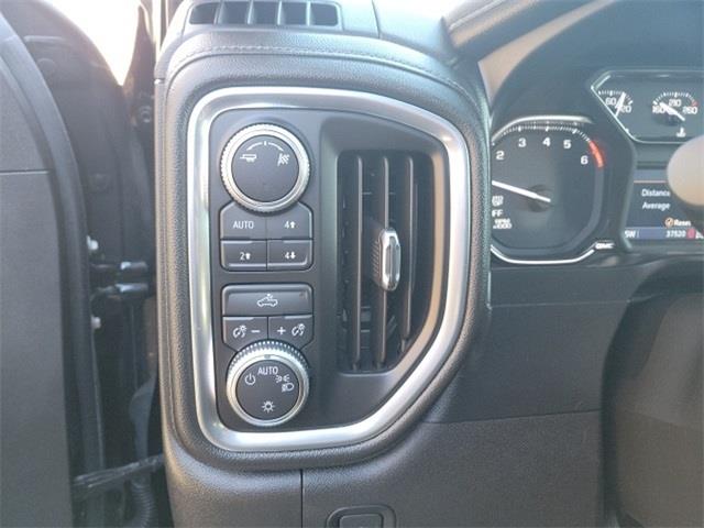2019 GMC Sierra 1500 SLE, available for sale in Avon, Connecticut | Sullivan Automotive Group. Avon, Connecticut 2019 GMC Sierra 1500 SLE, available for sale in Avon, Connecticut | Sullivan Automotive Group. Avon, Connecticut