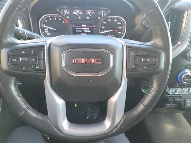 2019 GMC Sierra 1500 SLE, available for sale in Avon, Connecticut | Sullivan Automotive Group. Avon, Connecticut 2019 GMC Sierra 1500 SLE, available for sale in Avon, Connecticut | Sullivan Automotive Group. Avon, Connecticut