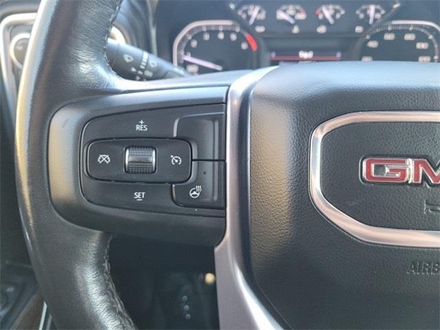 2019 GMC Sierra 1500 SLE, available for sale in Avon, Connecticut | Sullivan Automotive Group. Avon, Connecticut 2019 GMC Sierra 1500 SLE, available for sale in Avon, Connecticut | Sullivan Automotive Group. Avon, Connecticut