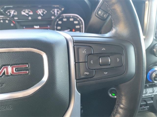 2019 GMC Sierra 1500 SLE, available for sale in Avon, Connecticut | Sullivan Automotive Group. Avon, Connecticut 2019 GMC Sierra 1500 SLE, available for sale in Avon, Connecticut | Sullivan Automotive Group. Avon, Connecticut
