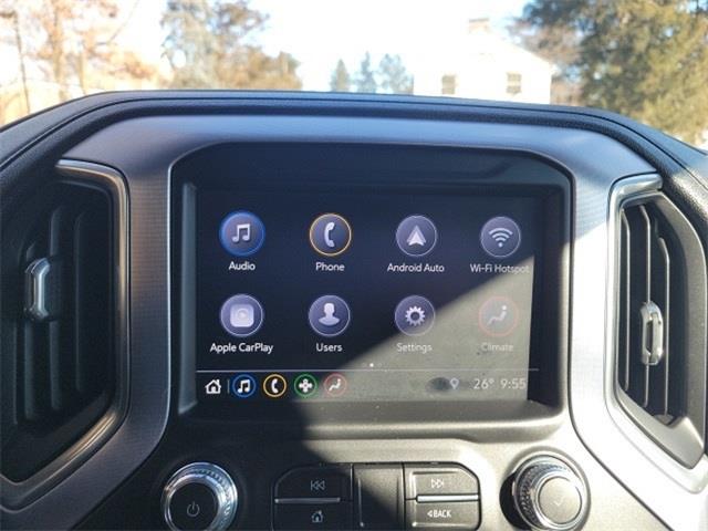 2019 GMC Sierra 1500 SLE, available for sale in Avon, Connecticut | Sullivan Automotive Group. Avon, Connecticut 2019 GMC Sierra 1500 SLE, available for sale in Avon, Connecticut | Sullivan Automotive Group. Avon, Connecticut