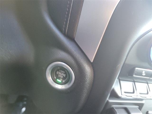 2019 GMC Sierra 1500 SLE, available for sale in Avon, Connecticut | Sullivan Automotive Group. Avon, Connecticut 2019 GMC Sierra 1500 SLE, available for sale in Avon, Connecticut | Sullivan Automotive Group. Avon, Connecticut