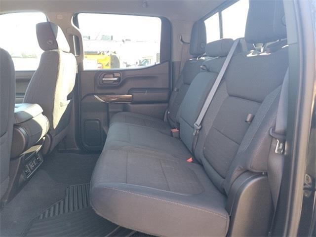 2019 GMC Sierra 1500 SLE, available for sale in Avon, Connecticut | Sullivan Automotive Group. Avon, Connecticut 2019 GMC Sierra 1500 SLE, available for sale in Avon, Connecticut | Sullivan Automotive Group. Avon, Connecticut