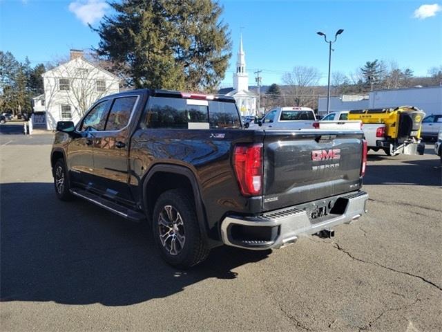 2019 GMC Sierra 1500 SLE, available for sale in Avon, Connecticut | Sullivan Automotive Group. Avon, Connecticut 2019 GMC Sierra 1500 SLE, available for sale in Avon, Connecticut | Sullivan Automotive Group. Avon, Connecticut