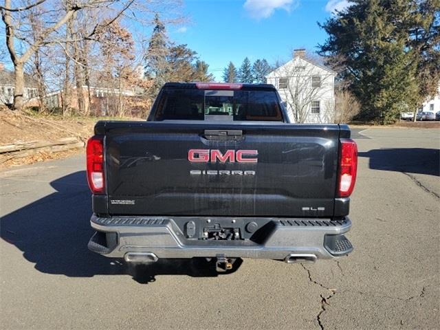 2019 GMC Sierra 1500 SLE, available for sale in Avon, Connecticut | Sullivan Automotive Group. Avon, Connecticut 2019 GMC Sierra 1500 SLE, available for sale in Avon, Connecticut | Sullivan Automotive Group. Avon, Connecticut
