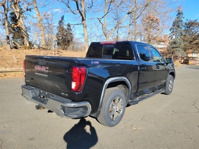 2019 GMC Sierra 1500 SLE, available for sale in Avon, Connecticut | Sullivan Automotive Group. Avon, Connecticut 2019 GMC Sierra 1500 SLE, available for sale in Avon, Connecticut | Sullivan Automotive Group. Avon, Connecticut