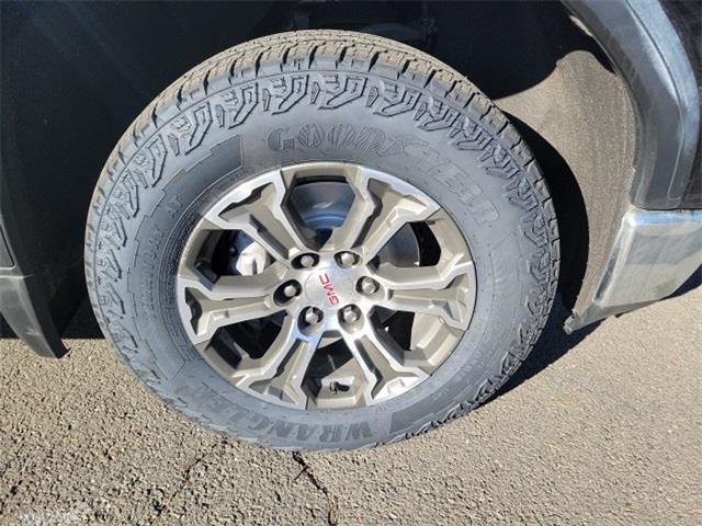 2019 GMC Sierra 1500 SLE, available for sale in Avon, Connecticut | Sullivan Automotive Group. Avon, Connecticut 2019 GMC Sierra 1500 SLE, available for sale in Avon, Connecticut | Sullivan Automotive Group. Avon, Connecticut