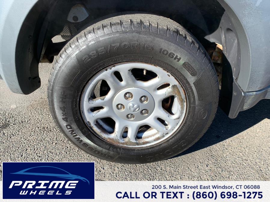 2008 Dodge Nitro 4WD 4dr SXT, available for sale in East Windsor, Connecticut | Prime Wheels. East Windsor, Connecticut 2008 Dodge Nitro 4WD 4dr SXT, available for sale in East Windsor, Connecticut | Prime Wheels. East Windsor, Connecticut