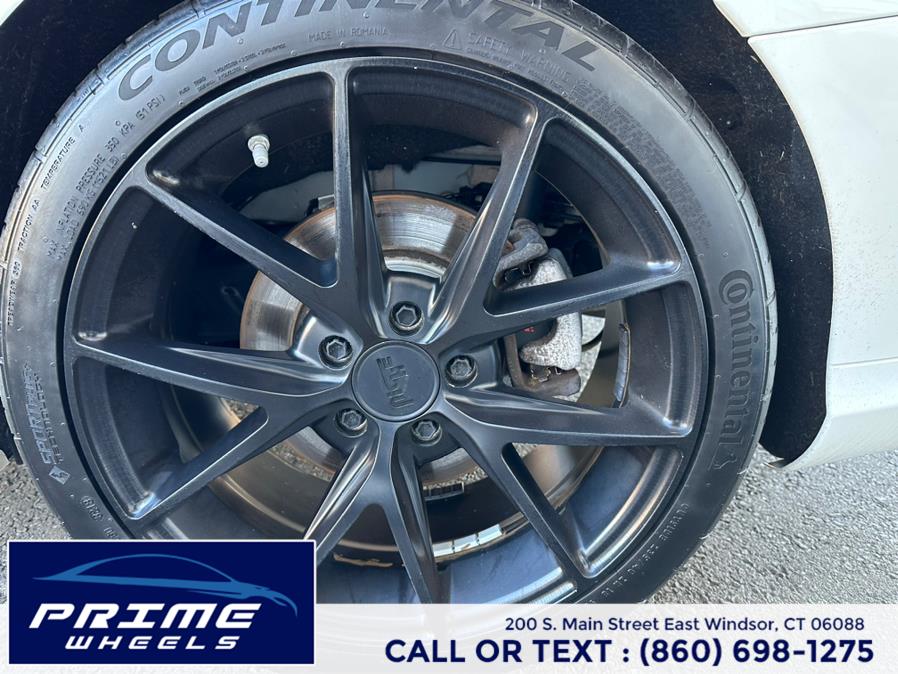 2015 Mercedes-Benz CLA-Class 4dr Sdn CLA 250 4MATIC, available for sale in East Windsor, Connecticut | Prime Wheels. East Windsor, Connecticut 2015 Mercedes-Benz CLA-Class 4dr Sdn CLA 250 4MATIC, available for sale in East Windsor, Connecticut | Prime Wheels. East Windsor, Connecticut
